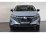 Nissan Qashqai 1.3 MHEV Xtronic Tekna