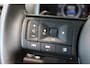 Nissan Qashqai 1.3 MHEV Xtronic Tekna