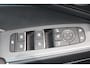 Nissan Qashqai 1.3 MHEV Xtronic Tekna