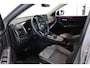 Nissan Qashqai 1.3 MHEV Xtronic Tekna