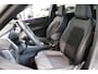 Nissan Qashqai 1.3 MHEV Xtronic Tekna