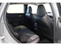 Nissan Qashqai 1.3 MHEV Xtronic Tekna