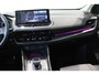 Nissan Qashqai 1.3 MHEV Xtronic Tekna