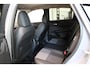 Nissan Qashqai 1.3 MHEV Xtronic Tekna