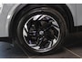 Nissan Qashqai 1.3 MHEV Xtronic Tekna