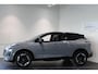 Nissan Qashqai 1.3 MHEV Xtronic Tekna
