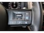 Nissan Qashqai 1.3 MHEV Xtronic Tekna