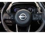 Nissan Qashqai 1.3 MHEV Xtronic Tekna