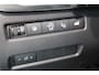 Nissan Qashqai 1.3 MHEV Xtronic Tekna