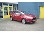 Ford Fiesta 1.0i Style Ultimate, Airco, Cruise, Navi, MOOI!!!