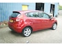 Ford Fiesta 1.0i Style Ultimate, Airco, Cruise, Navi, MOOI!!!