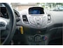 Ford Fiesta 1.0i Style Ultimate, Airco, Cruise, Navi, MOOI!!!