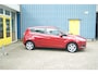 Ford Fiesta 1.0i Style Ultimate, Airco, Cruise, Navi, MOOI!!!