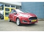 Ford Fiesta 1.0i Style Ultimate, Airco, Cruise, Navi, MOOI!!!