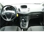 Ford Fiesta 1.0i Style Ultimate, Airco, Cruise, Navi, MOOI!!!