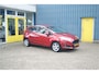 Ford Fiesta 1.0i Style Ultimate, Airco, Cruise, Navi, MOOI!!!