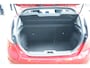 Ford Fiesta 1.0i Style Ultimate, Airco, Cruise, Navi, MOOI!!!