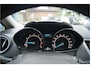 Ford Fiesta 1.0i Style Ultimate, Airco, Cruise, Navi, MOOI!!!