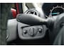 Ford Fiesta 1.0i Style Ultimate, Airco, Cruise, Navi, MOOI!!!