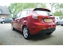 Ford Fiesta 1.0i Style Ultimate, Airco, Cruise, Navi, MOOI!!!