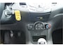 Ford Fiesta 1.0i Style Ultimate, Airco, Cruise, Navi, MOOI!!!