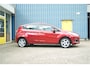 Ford Fiesta 1.0i Style Ultimate, Airco, Cruise, Navi, MOOI!!!