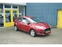 Ford Fiesta 1.0i Style Ultimate, Airco, Cruise, Navi, MOOI!!!