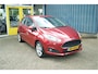 Ford Fiesta 1.0i Style Ultimate, Airco, Cruise, Navi, MOOI!!!