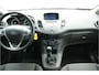 Ford Fiesta 1.0i Style Ultimate, Airco, Cruise, Navi, MOOI!!!