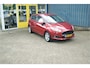 Ford Fiesta 1.0i Style Ultimate, Airco, Cruise, Navi, MOOI!!!