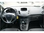 Ford Fiesta 1.0i Style Ultimate, Airco, Cruise, Navi, MOOI!!!