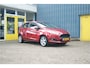 Ford Fiesta 1.0i Style Ultimate, Airco, Cruise, Navi, MOOI!!!