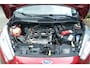 Ford Fiesta 1.0i Style Ultimate, Airco, Cruise, Navi, MOOI!!!