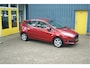 Ford Fiesta 1.0i Style Ultimate, Airco, Cruise, Navi, MOOI!!!