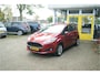 Ford Fiesta 1.0i Style Ultimate, Airco, Cruise, Navi, MOOI!!!