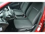 Ford Fiesta 1.0i Style Ultimate, Airco, Cruise, Navi, MOOI!!!