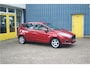Ford Fiesta 1.0i Style Ultimate, Airco, Cruise, Navi, MOOI!!!