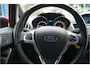 Ford Fiesta 1.0i Style Ultimate, Airco, Cruise, Navi, MOOI!!!