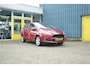 Ford Fiesta 1.0i Style Ultimate, Airco, Cruise, Navi, MOOI!!!