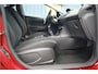 Ford Fiesta 1.0i Style Ultimate, Airco, Cruise, Navi, MOOI!!!