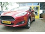 Ford Fiesta 1.0i Style Ultimate, Airco, Cruise, Navi, MOOI!!!