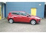 Ford Fiesta 1.0i Style Ultimate, Airco, Cruise, Navi, MOOI!!!