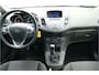 Ford Fiesta 1.0i Style Ultimate, Airco, Cruise, Navi, MOOI!!!