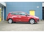 Ford Fiesta 1.0i Style Ultimate, Airco, Cruise, Navi, MOOI!!!