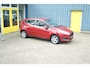 Ford Fiesta 1.0i Style Ultimate, Airco, Cruise, Navi, MOOI!!!