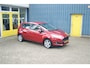Ford Fiesta 1.0i Style Ultimate, Airco, Cruise, Navi, MOOI!!!