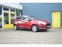 Ford Fiesta 1.0i Style Ultimate, Airco, Cruise, Navi, MOOI!!!