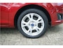 Ford Fiesta 1.0i Style Ultimate, Airco, Cruise, Navi, MOOI!!!