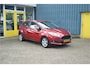 Ford Fiesta 1.0i Style Ultimate, Airco, Cruise, Navi, MOOI!!!