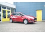 Ford Fiesta 1.0i Style Ultimate, Airco, Cruise, Navi, MOOI!!!